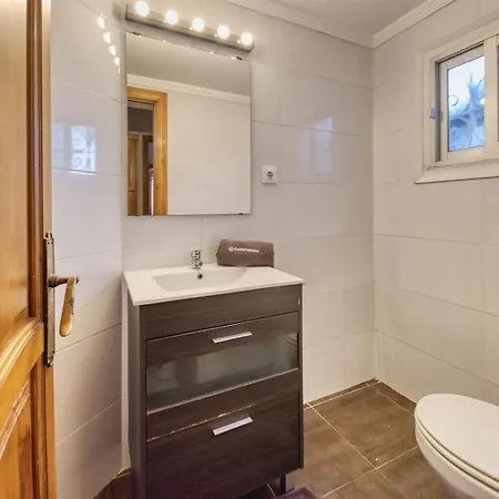 Costacabana - Abigail *