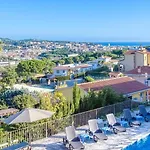 Villa Costacabana - Abigail
