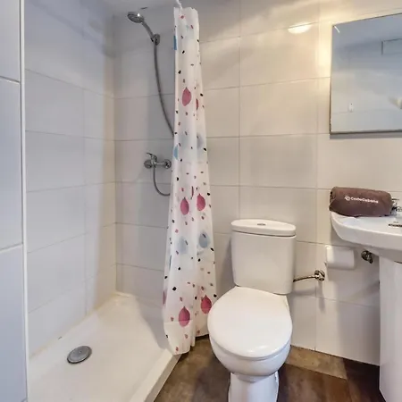 Costacabana - Abigail *