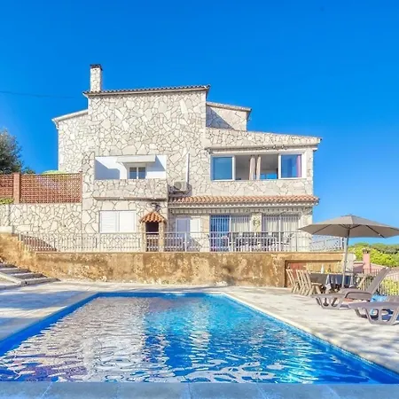 Costacabana - Abigail