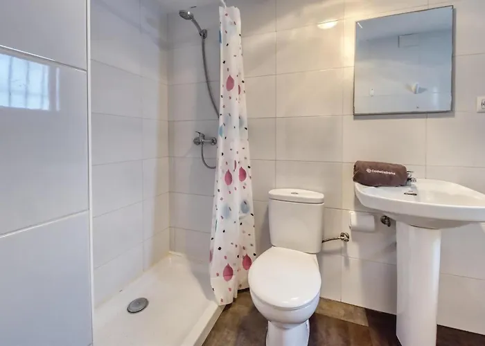 Costacabana - Abigail *