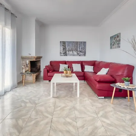 Costacabana - Abigail リョレート・デ・マル