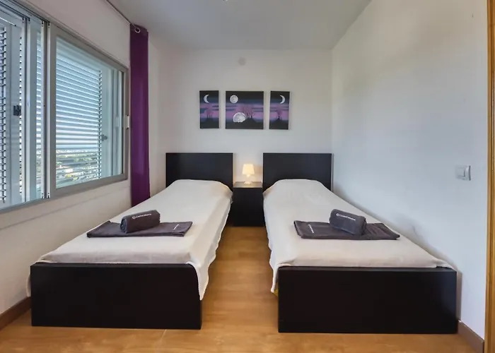 Costacabana - Abigail