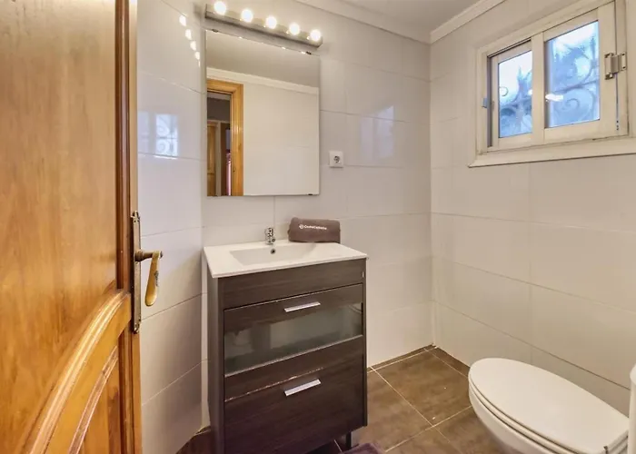 Costacabana - Abigail *